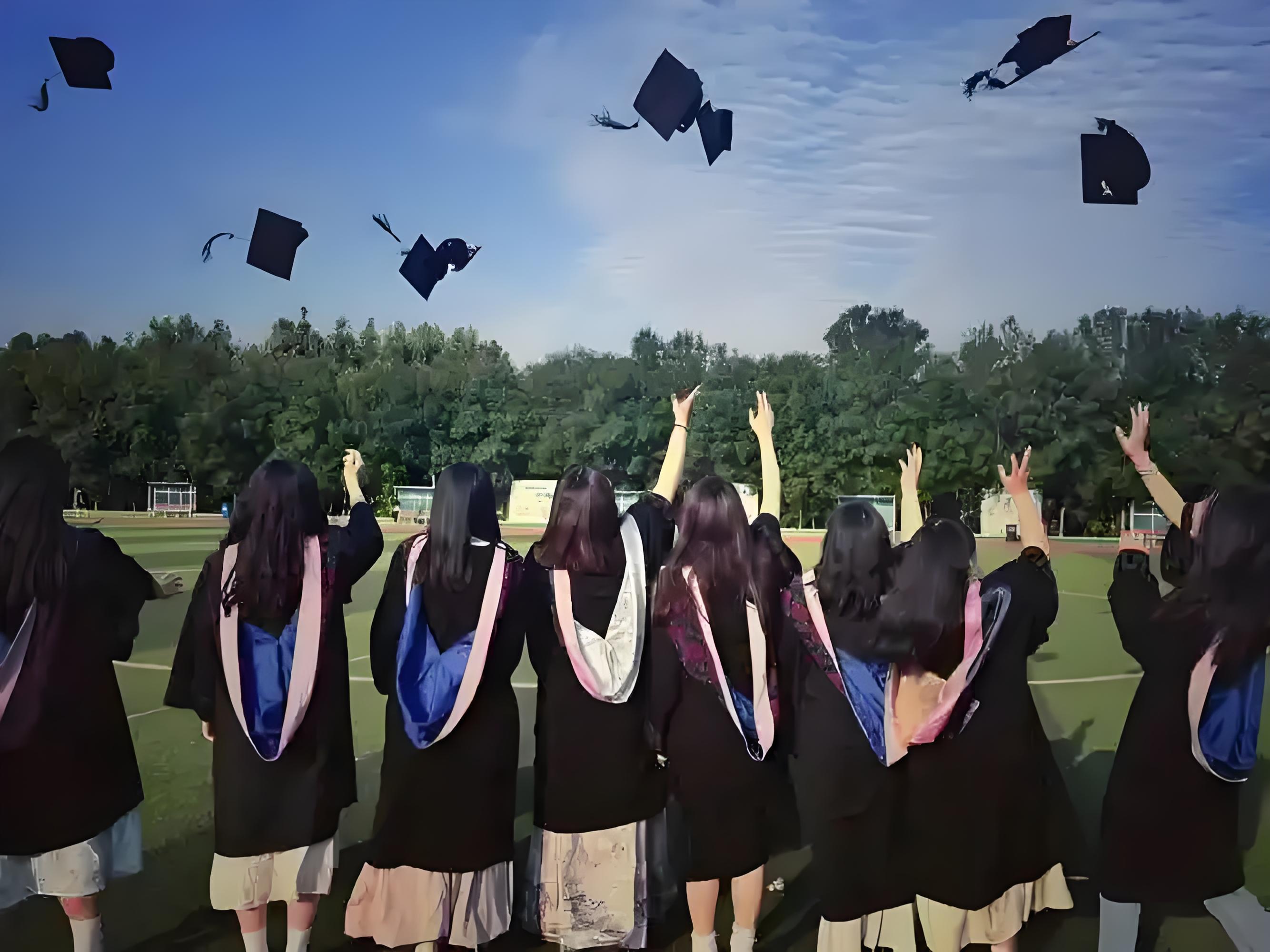 伦敦大学玛丽皇后学院